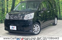 daihatsu move 2018 quick_quick_LA150S_LA150S-0158177