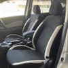 nissan note 2020 CFJ1549337 image 6
