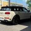 mini mini-others 2017 -BMW--BMW Mini DBA-LN20--WMWLN720502G78848---BMW--BMW Mini DBA-LN20--WMWLN720502G78848- image 13