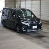 toyota voxy 2015 -TOYOTA 【相模 334ﾋ620】--Voxy ZRR80W-0123247---TOYOTA 【相模 334ﾋ620】--Voxy ZRR80W-0123247- image 1