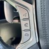 mitsubishi outlander-phev 2016 CFJ1768036 image 4