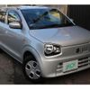 suzuki alto 2020 quick_quick_HA36S_HA36S-550614 image 2