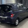 honda freed-spike 2014 -HONDA--Freed Spike GB3-1602821---HONDA--Freed Spike GB3-1602821- image 6