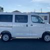 mazda bongo-van 2024 quick_quick_S403Z_S403Z-7002588 image 4