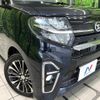 daihatsu tanto 2020 CFJ1783824 image 12