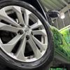 nissan x-trail 2016 CFJ1858224 image 14