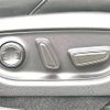 toyota crown 2021 -TOYOTA--Crown 6AA-AZSH20--AZSH20-1076609---TOYOTA--Crown 6AA-AZSH20--AZSH20-1076609- image 11