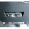 daihatsu tanto 2019 -DAIHATSU--Tanto 5BA-LA650S--LA650S-0044850---DAIHATSU--Tanto 5BA-LA650S--LA650S-0044850- image 16