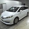 toyota wish 2010 -TOYOTA--Wish ZGE20G-0080527---TOYOTA--Wish ZGE20G-0080527- image 5