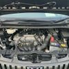 toyota esquire 2019 -TOYOTA--Esquire DBA-ZRR80G--ZRR80-0511572---TOYOTA--Esquire DBA-ZRR80G--ZRR80-0511572- image 17