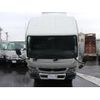 mitsubishi-fuso canter 2013 GOO_NET_EXCHANGE_0520179A30241028W001 image 35