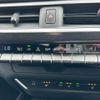 lexus ux 2019 quick_quick_6AA-MZAH15_MZAH15-2005646 image 11
