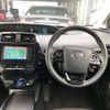 toyota prius 2020 -TOYOTA 【愛媛 300ﾙ7961】--Prius DAA-ZVW51--ZVW51-6156686---TOYOTA 【愛媛 300ﾙ7961】--Prius DAA-ZVW51--ZVW51-6156686- image 7