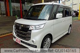 suzuki spacia 2017 -SUZUKI--Spacia DAA-MK42S--MK42S-642227---SUZUKI--Spacia DAA-MK42S--MK42S-642227-