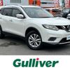 nissan x-trail 2014 -NISSAN--X-Trail DBA-NT32--NT32-034989---NISSAN--X-Trail DBA-NT32--NT32-034989- image 1