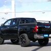 toyota hilux 2018 -TOYOTA--Hilux QDF-GUN125--GUN125-3903743---TOYOTA--Hilux QDF-GUN125--GUN125-3903743- image 20