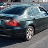 bmw 3-series 2008 2 image 7