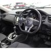 nissan x-trail 2018 -NISSAN 【名変中 】--X-Trail NT32--092549---NISSAN 【名変中 】--X-Trail NT32--092549- image 15