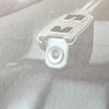 mazda mazda3-fastback 2021 quick_quick_BPFP_BPFP-117160 image 7