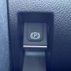 lexus is 2020 -LEXUS--Lexus IS 3BA-ASE30--ASE30-0007001---LEXUS--Lexus IS 3BA-ASE30--ASE30-0007001- image 14