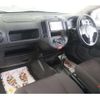 nissan ad-van 2020 -NISSAN--AD Van DBF-VY12--VY12-283914---NISSAN--AD Van DBF-VY12--VY12-283914- image 10
