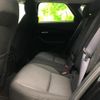 mazda cx-3 2021 CFJ1612396 image 7