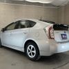 toyota prius 2012 -TOYOTA--Prius DAA-ZVW30--ZVW30-1546706---TOYOTA--Prius DAA-ZVW30--ZVW30-1546706- image 3