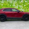 mazda cx-3 2022 quick_quick_5BA-DMEP_DMEP-204867 image 2