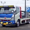 hino dutro 2018 N9024090006F-90 image 2