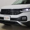 volkswagen t-cross 2021 -VOLKSWAGEN--VW T-Cross 3BA-C1DKR--WVGZZZC1ZMY043883---VOLKSWAGEN--VW T-Cross 3BA-C1DKR--WVGZZZC1ZMY043883- image 6