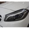 mercedes-benz a-class 2016 CFJ1772209 image 19