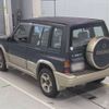 suzuki escudo-nomad 1995 -SUZUKI--Escudo Nomad E-TD11W--TD11W-112441---SUZUKI--Escudo Nomad E-TD11W--TD11W-112441- image 11