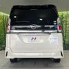 nissan serena 2019 -NISSAN--Serena DAA-HFC27--HFC27-038300---NISSAN--Serena DAA-HFC27--HFC27-038300- image 17