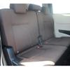 toyota sienta 2016 -TOYOTA--Sienta DBA-NSP170G--NSP170-7071441---TOYOTA--Sienta DBA-NSP170G--NSP170-7071441- image 17