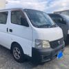 nissan caravan-van 2004 CFJ1834553 image 2