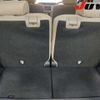 daihatsu move-canbus 2022 -DAIHATSU--Move Canbus LA800S--LA800S-0290737---DAIHATSU--Move Canbus LA800S--LA800S-0290737- image 10