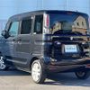suzuki spacia 2018 CFJ1556037 image 4