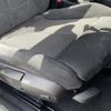 bmw 1-series 2017 -BMW--BMW 1 Series DBA-1R15--WBA1R52010V879108---BMW--BMW 1 Series DBA-1R15--WBA1R52010V879108- image 19