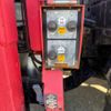 hino ranger 2003 CFJ1782424 image 17