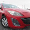 mazda axela 2009 CFJ1842652 image 1
