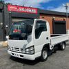 isuzu elf-truck 2007 CFJ1515479 image 1