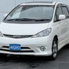 toyota estima 2003 CFJ1547991 image 1