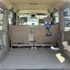 suzuki every-wagon 2009 CFJ1522335 image 13