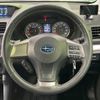 subaru forester 2014 quick_quick_SJ5_SJ5-049705 image 11