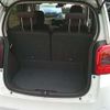 honda n-one 2020 CFJ1762358 image 31