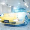 porsche 911 1996 quick_quick_E-993K_WP0ZZZ99ZTS330957 image 7