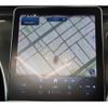 mercedes-benz c-class 2023 CFJ1776857 image 16