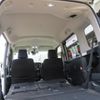 toyota tank 2018 -TOYOTA 【名変中 】--Tank M900A--0248819---TOYOTA 【名変中 】--Tank M900A--0248819- image 31