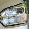 daihatsu mira-e-s 2021 -DAIHATSU--Mira e:s 5BA-LA350S--LA350S-0263237---DAIHATSU--Mira e:s 5BA-LA350S--LA350S-0263237- image 12
