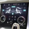 land-rover range-rover 2022 -ROVER--Range Rover 3BA-LW5SE--SALWA2AE3NA217646---ROVER--Range Rover 3BA-LW5SE--SALWA2AE3NA217646- image 27